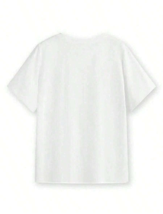 2026 Soccer Fan T-Shirt – Custom Country Landmark Football Tee