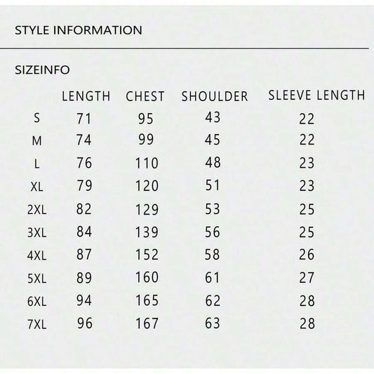 Nurse Print Stethoscope & Syringe Pattern Women's T-Shirt | Turquoise Blue Round Neck Short Sleeve Loose Breathable Casual Spring Summer Nursing Tee
