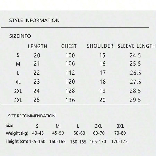 Graphic Print Men's T-Shirt | Classic Crew Neck Soft Cotton Casual Daily Wear Loose Comfortable Summer Tee