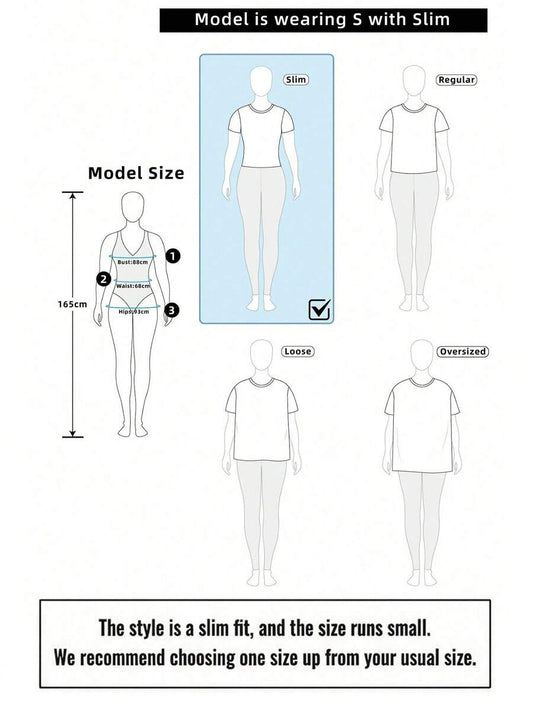 Someone's Problem Rodeo T-Shirt | Y2K Slim Fit Women's Crew Neck Short Sleeve Cowgirl Top Summer Tee