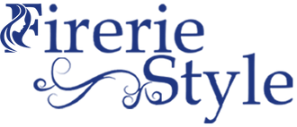 Firerie Style